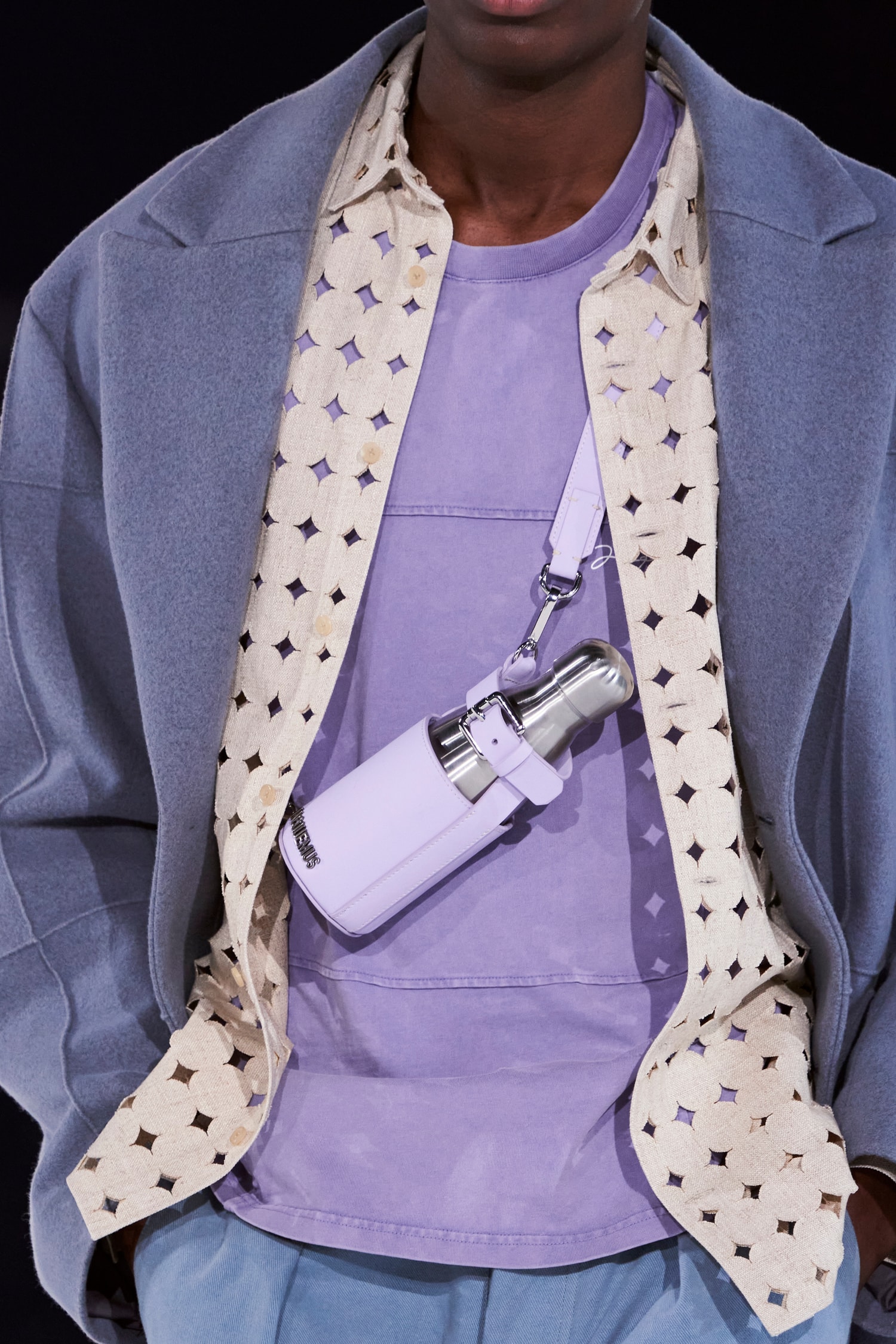 Jacquemus