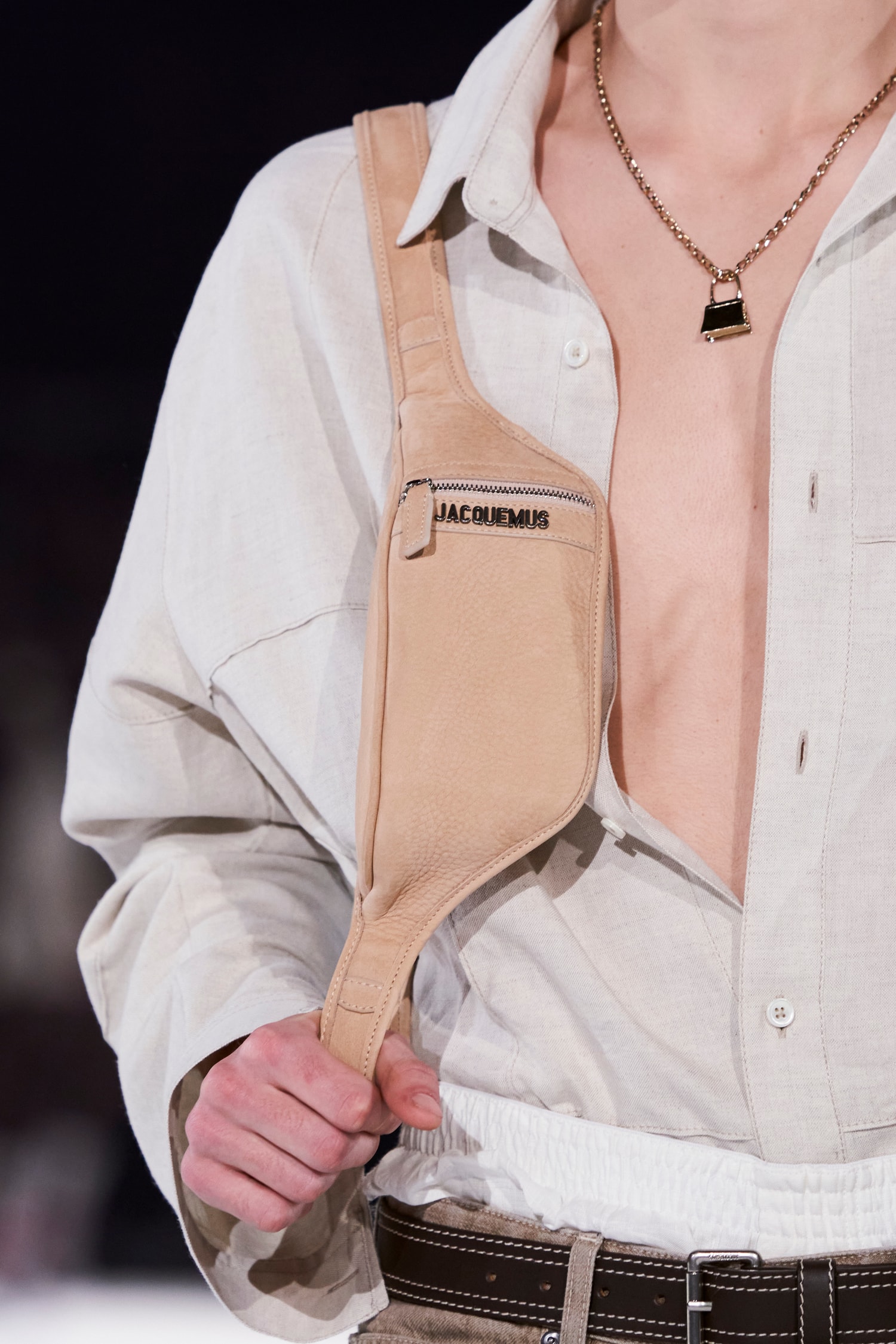 Jacquemus