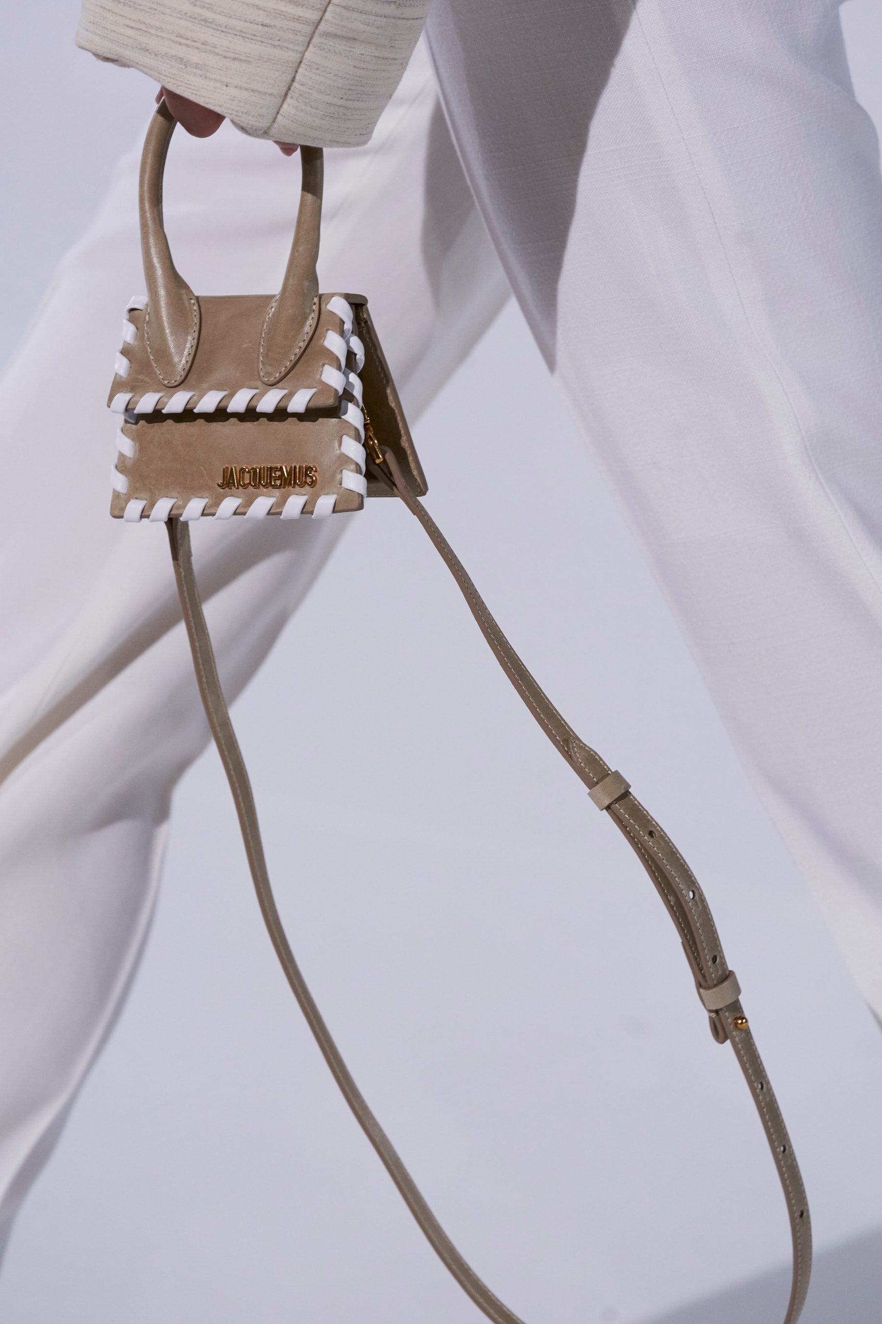 Jacquemus