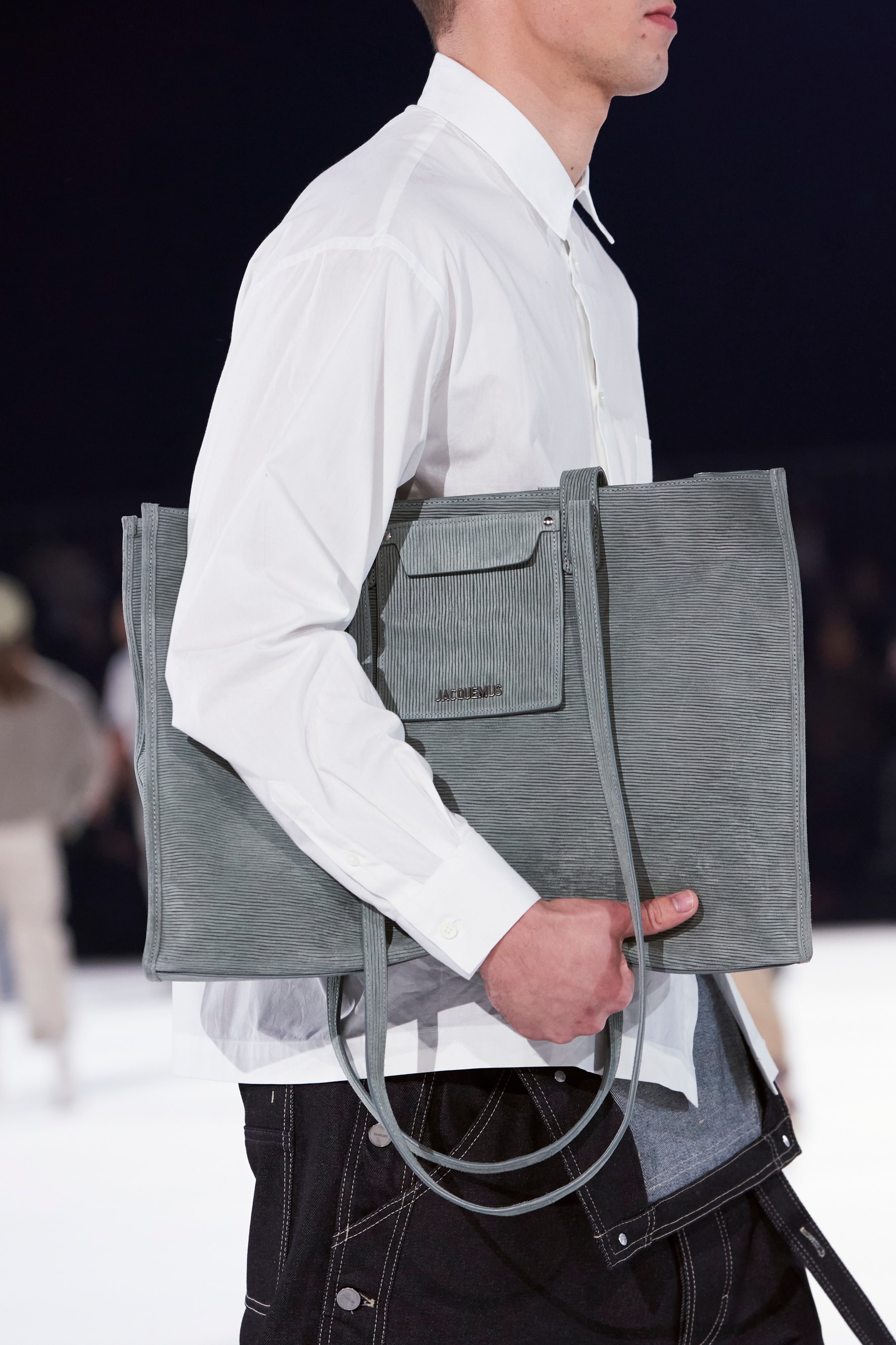 Jacquemus