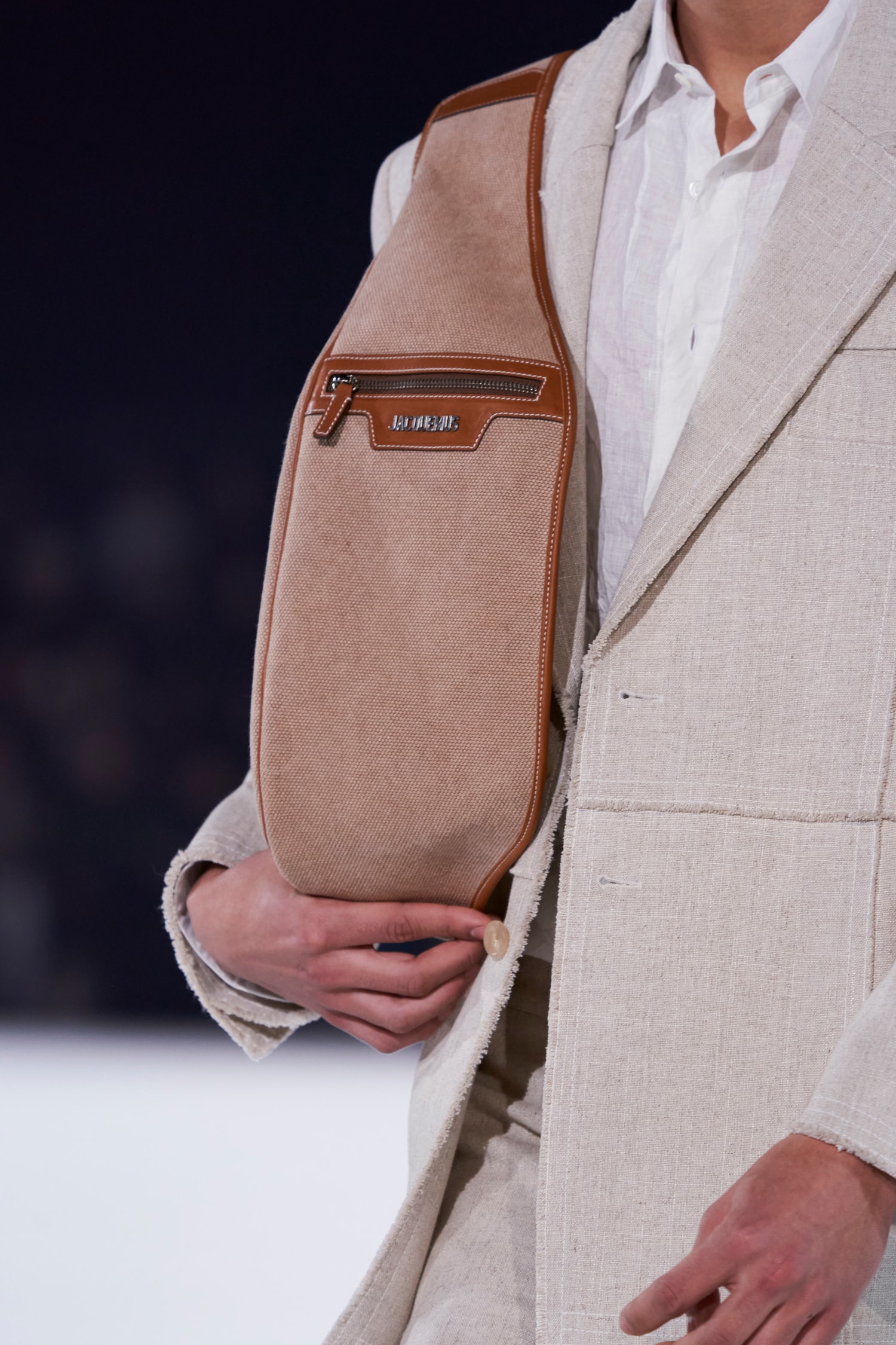 Jacquemus