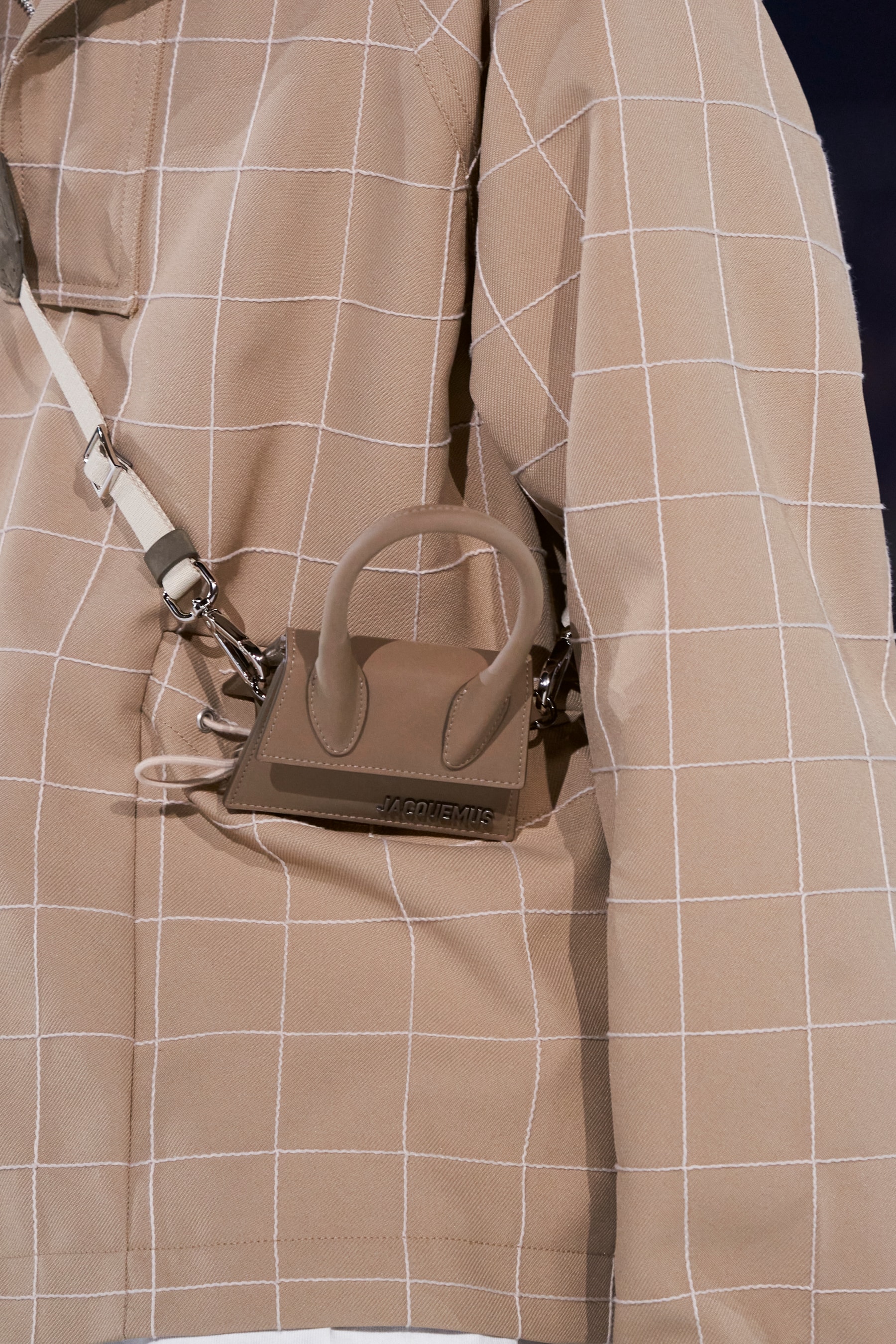 Jacquemus