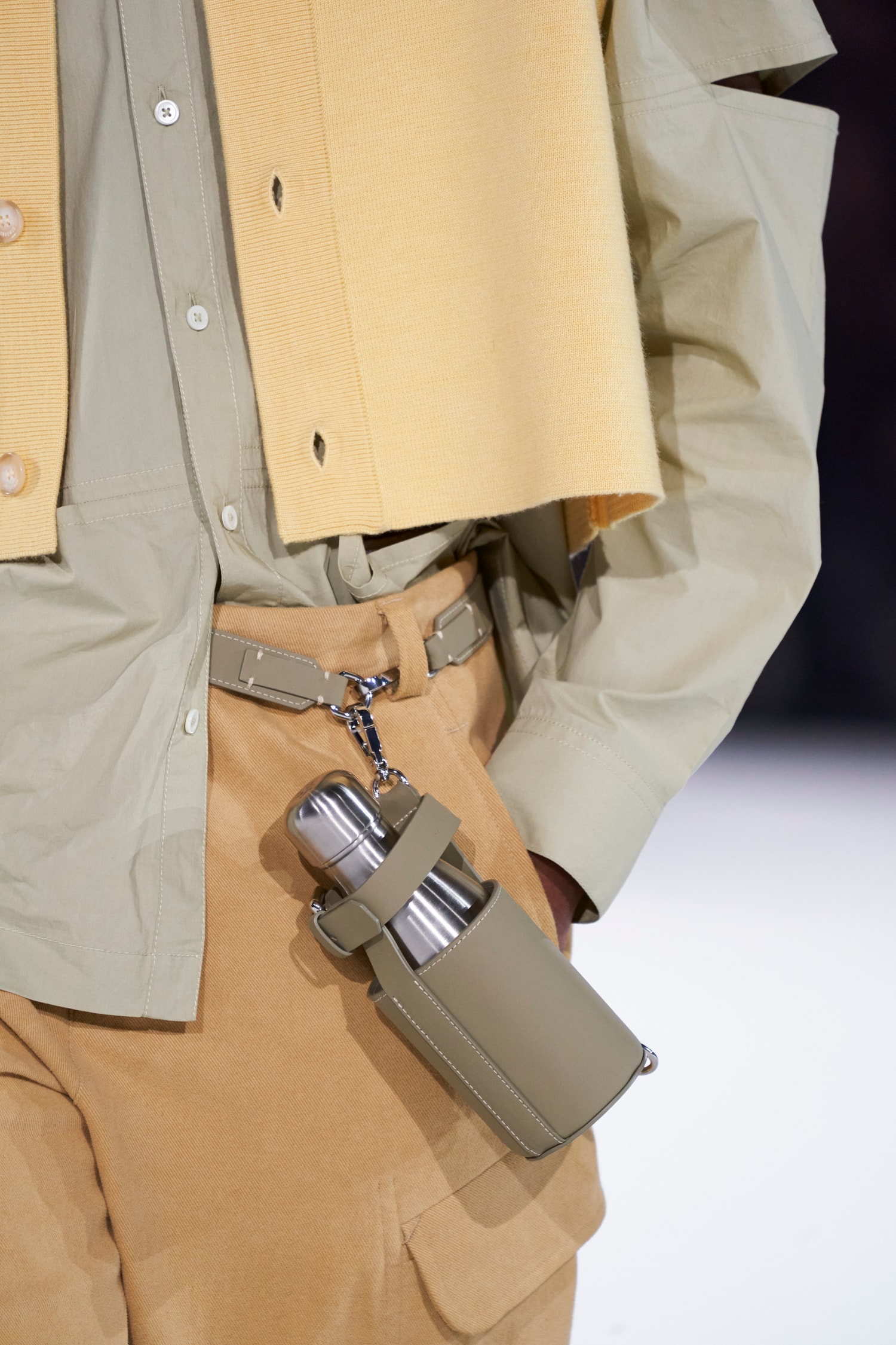 Jacquemus