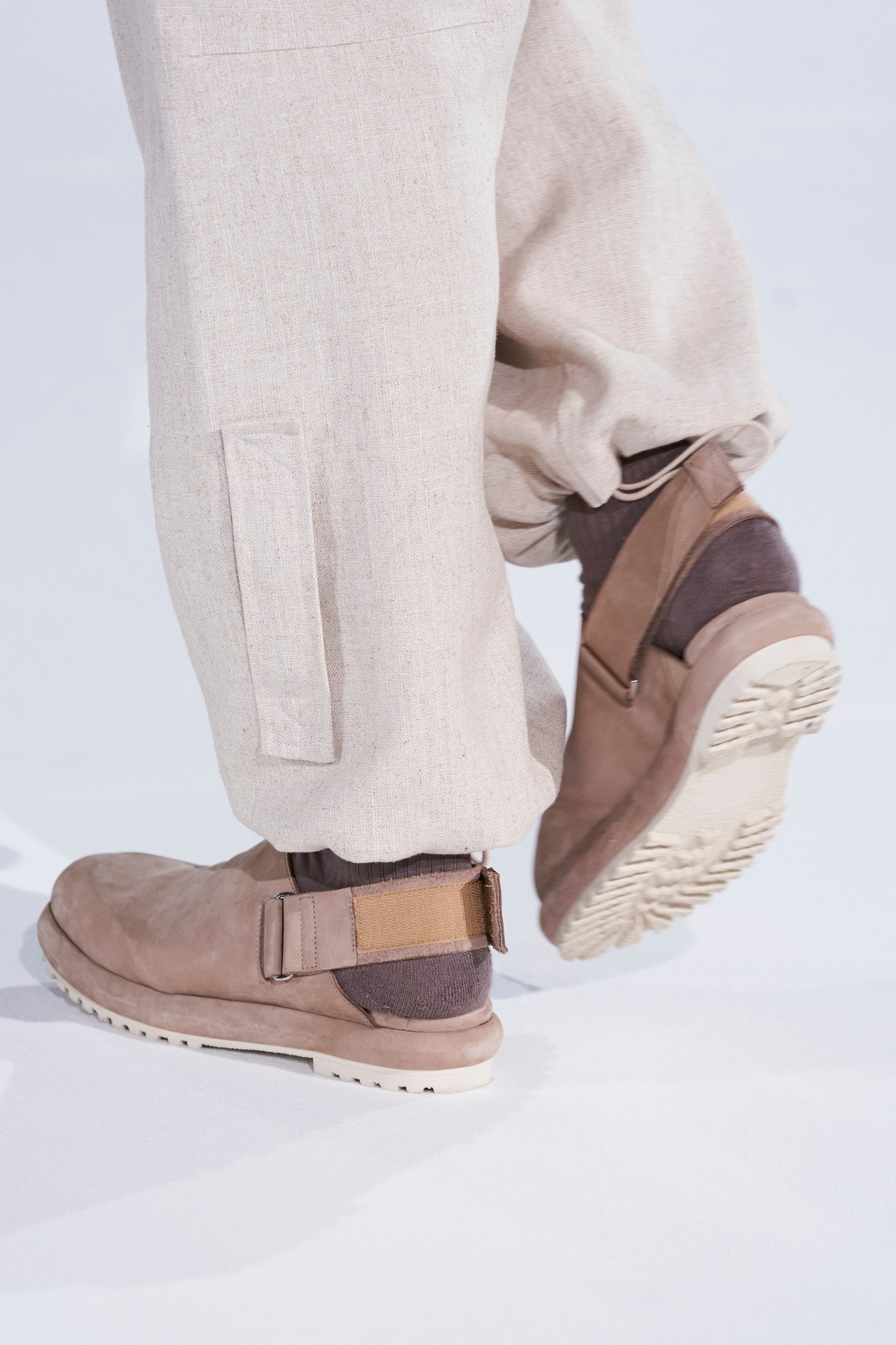 Jacquemus