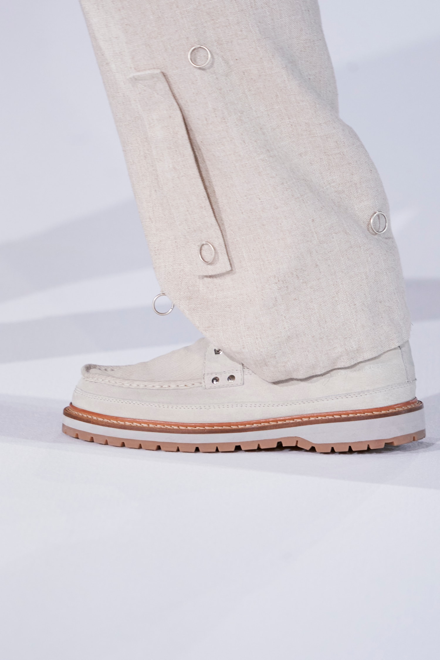 Jacquemus