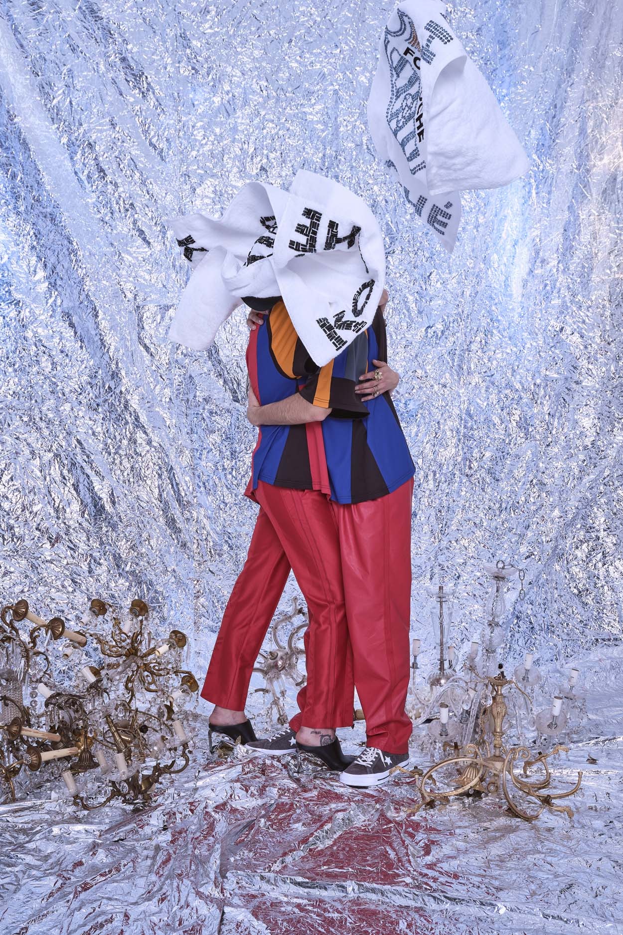 KOCHÉ