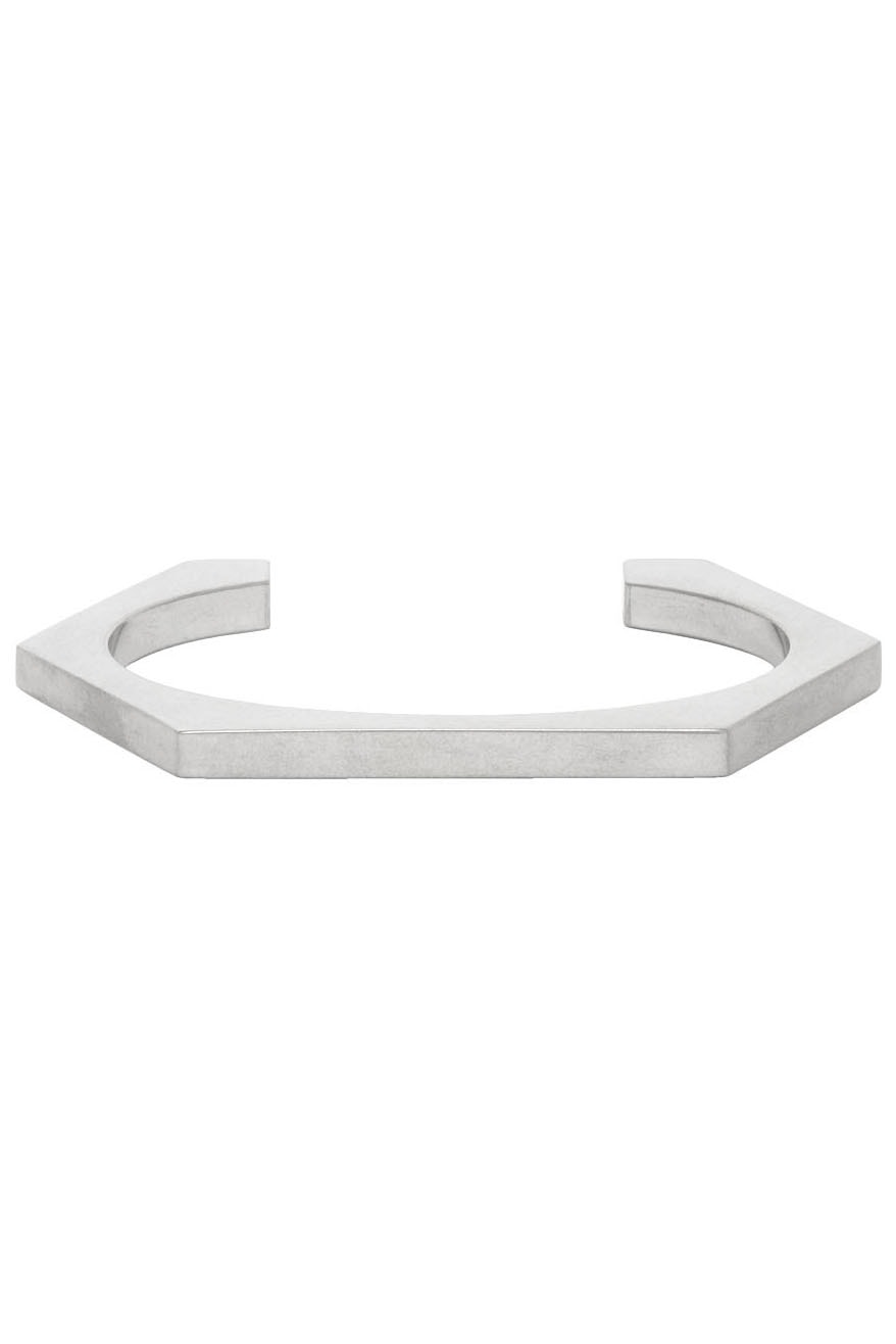 Off-White bijoux