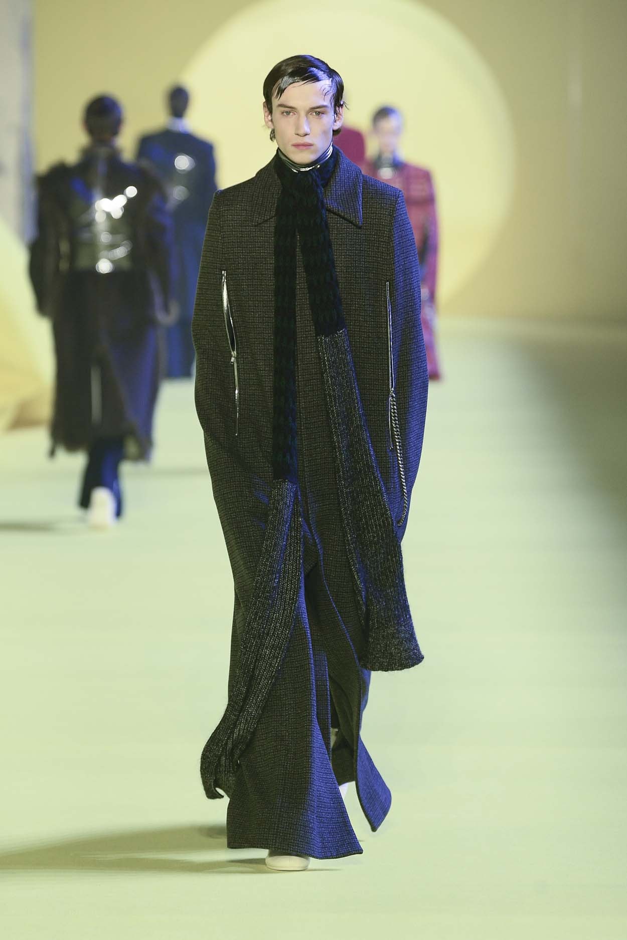 Raf Simons