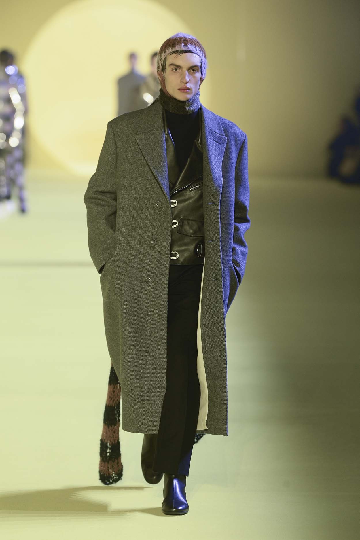 Raf Simons