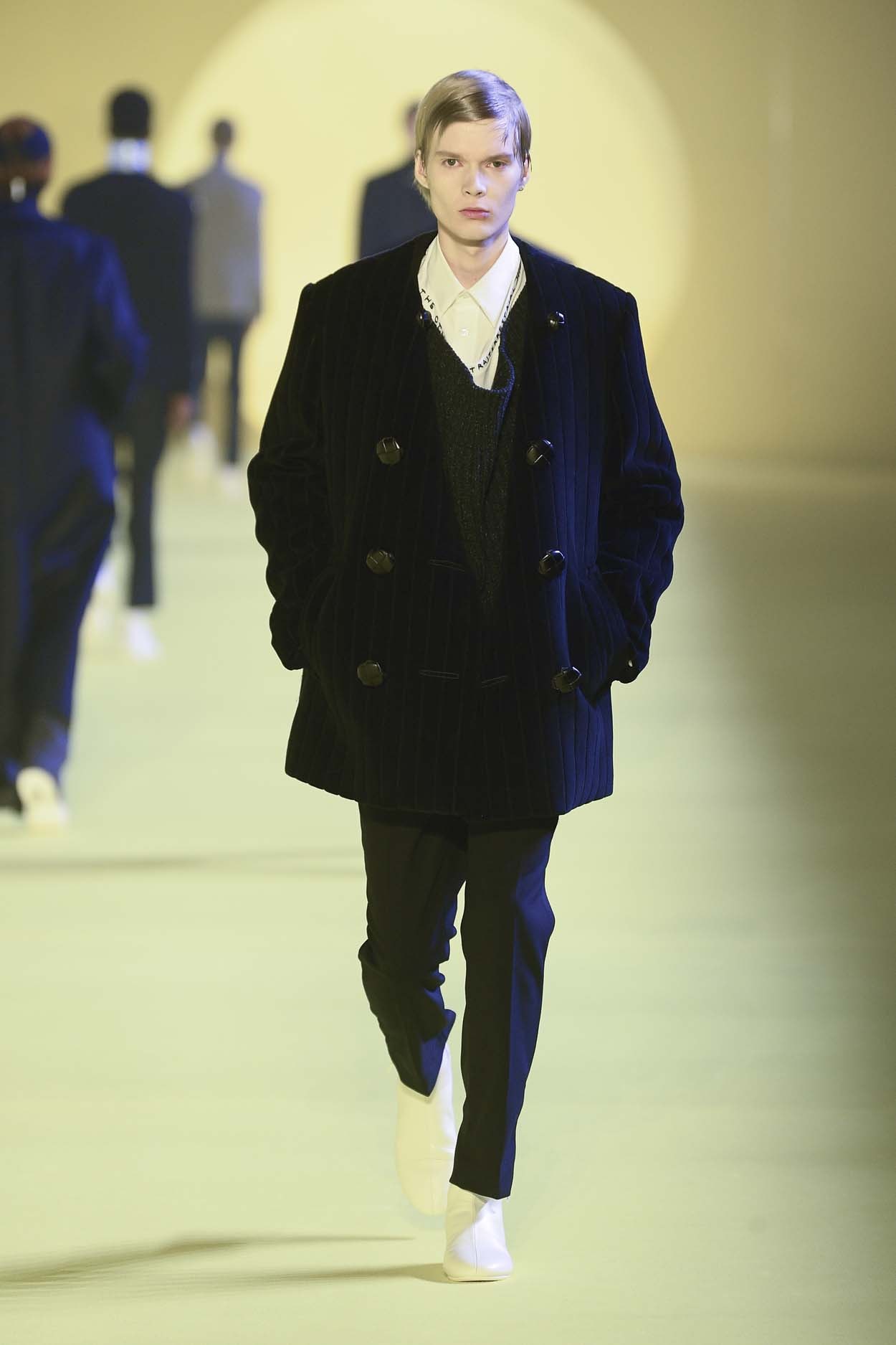 Raf Simons