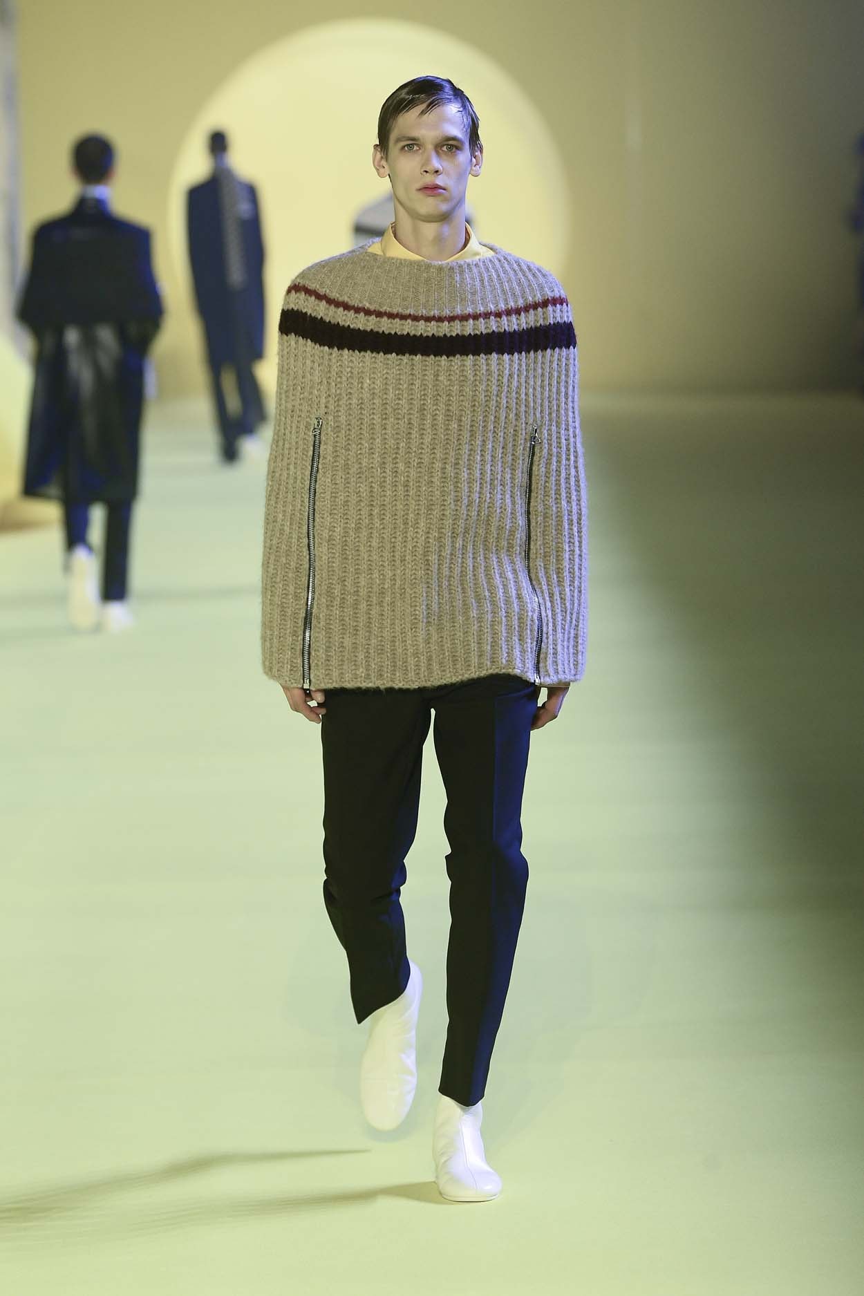 Raf Simons