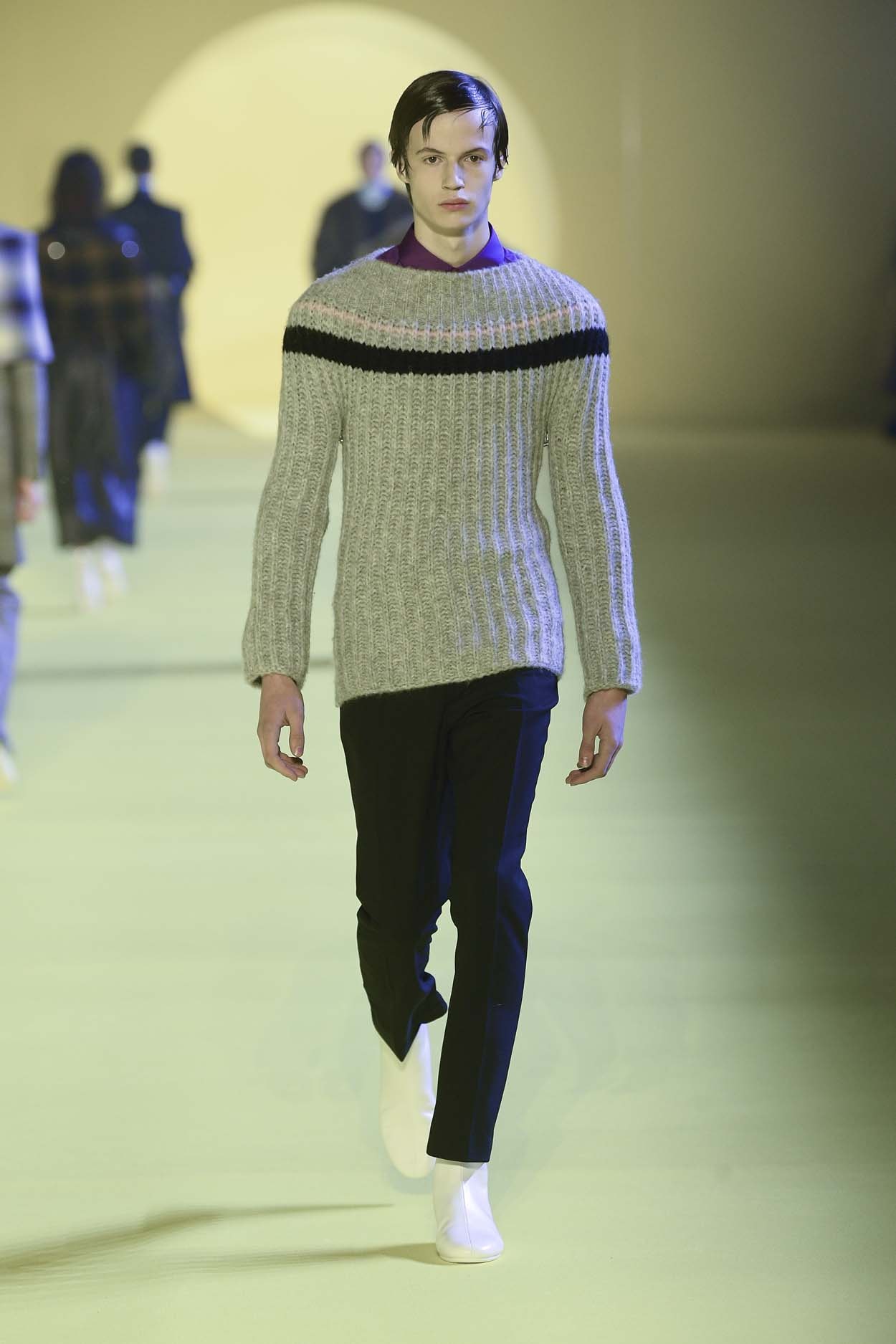 Raf Simons