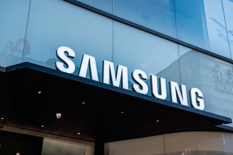 Le prochain Galaxy S20 et les écouteurs Buds+ de Samsung se dévoilent un peu plus à travers un nouveau leak
