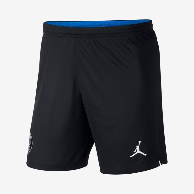 PSG x Jordan : Toutes les pièces de la nouvelle collection 