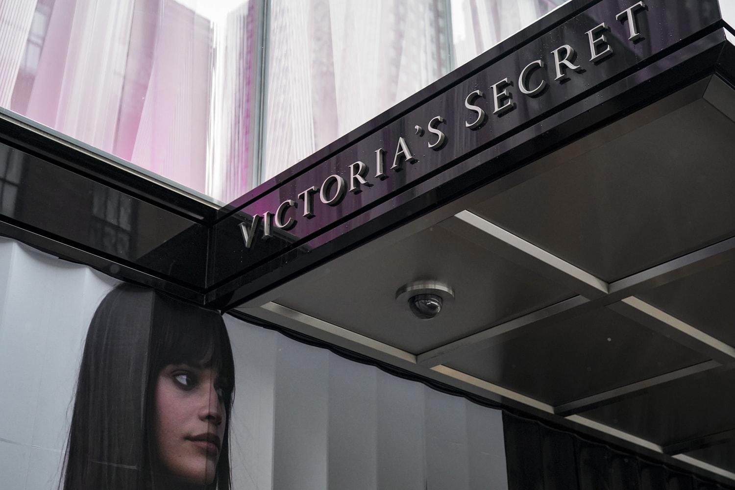 Victoria's Secret