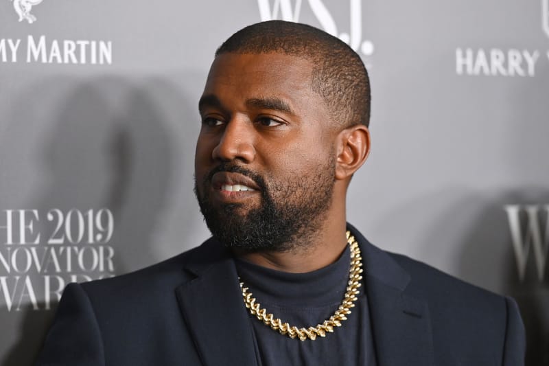 Un coloris inédit de la YEEZY Basketball pourrait dropper cette année
