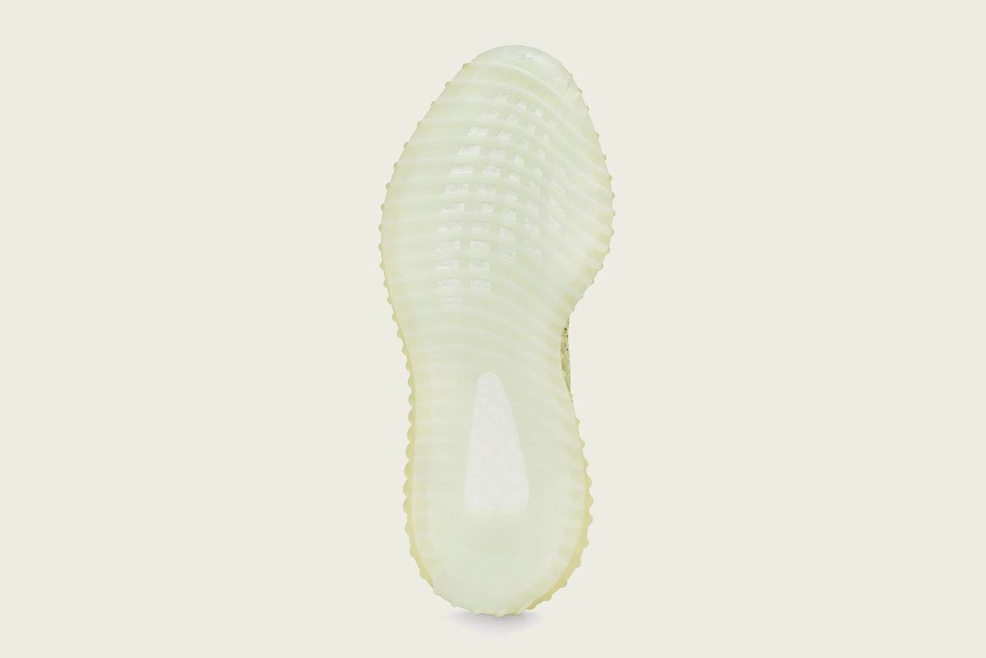 YEEZY BOOST 350 V2 Marsh