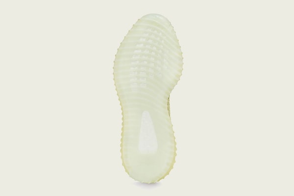 YEEZY BOOST 350 V2 Marsh