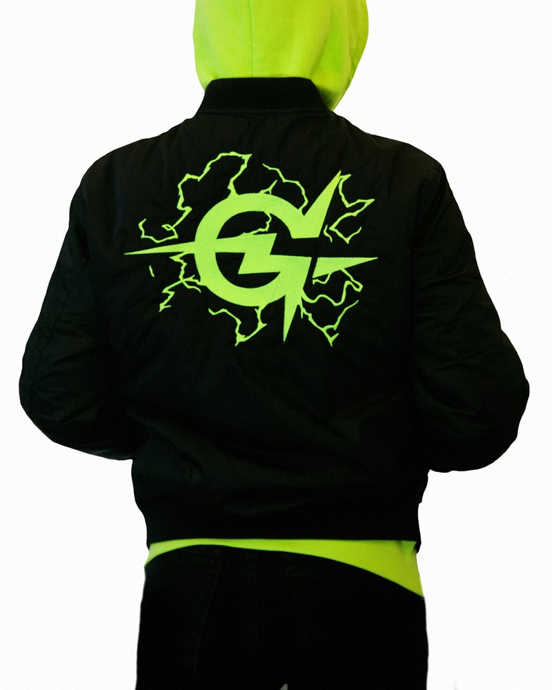 Golgotha droppe sa collab avec Opel en ligne