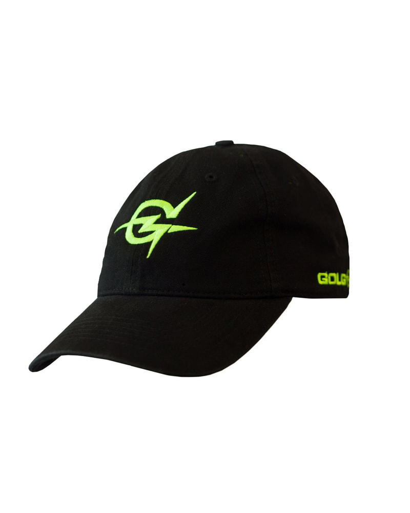 Golgotha droppe sa collab avec Opel en ligne