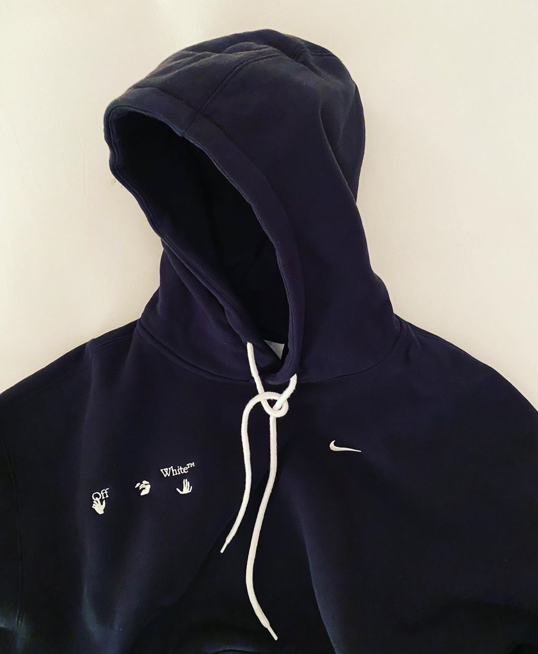 Virgil Abloh