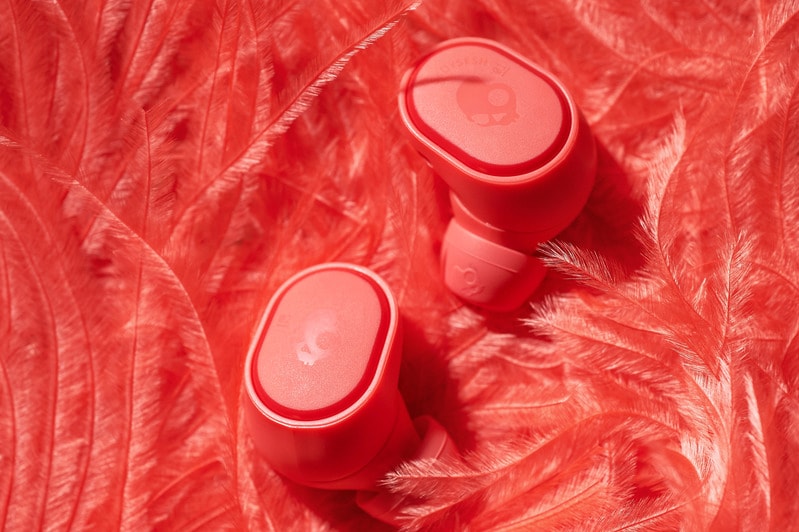 Photos Skullcandy