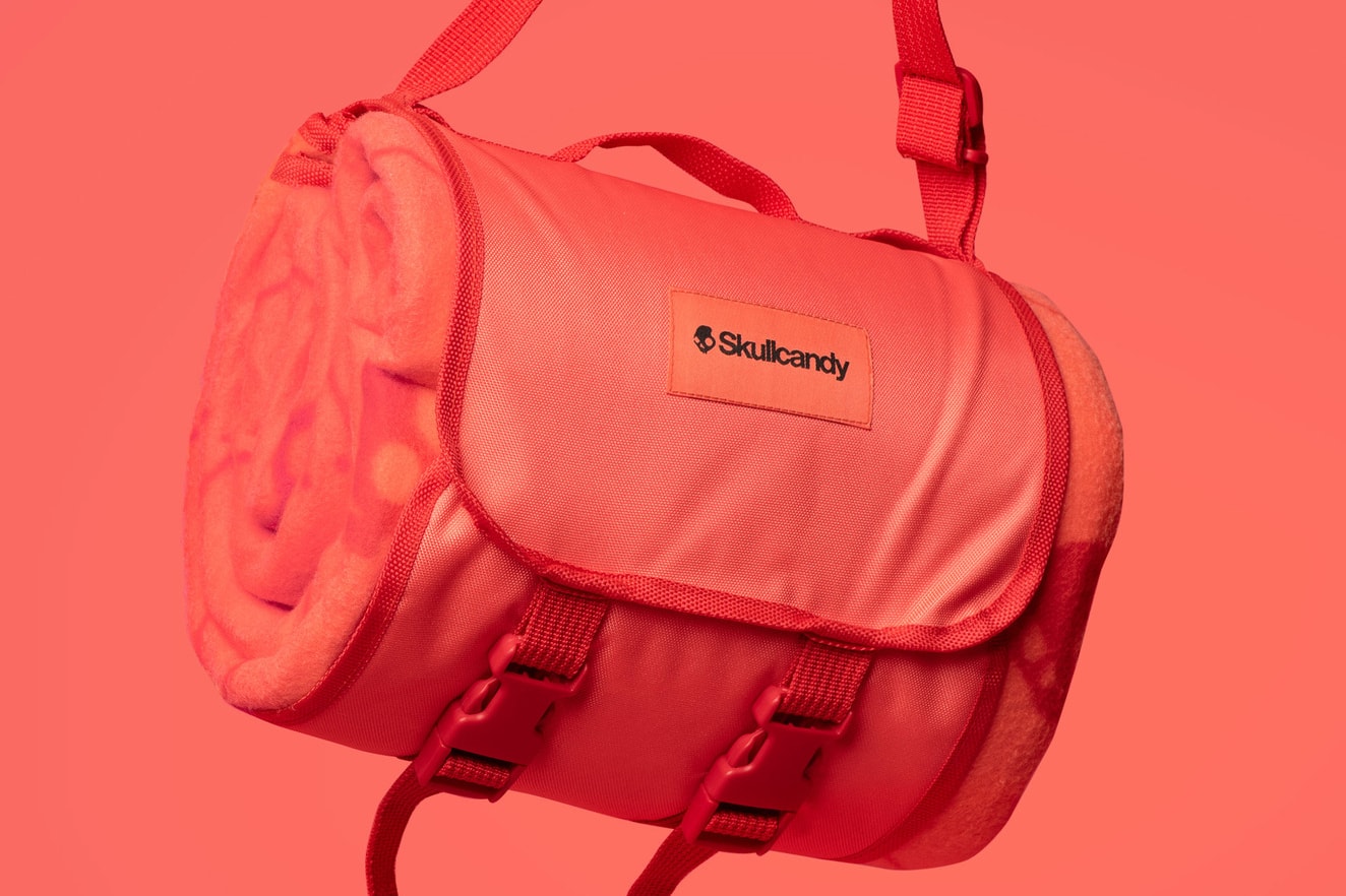 Photos Skullcandy