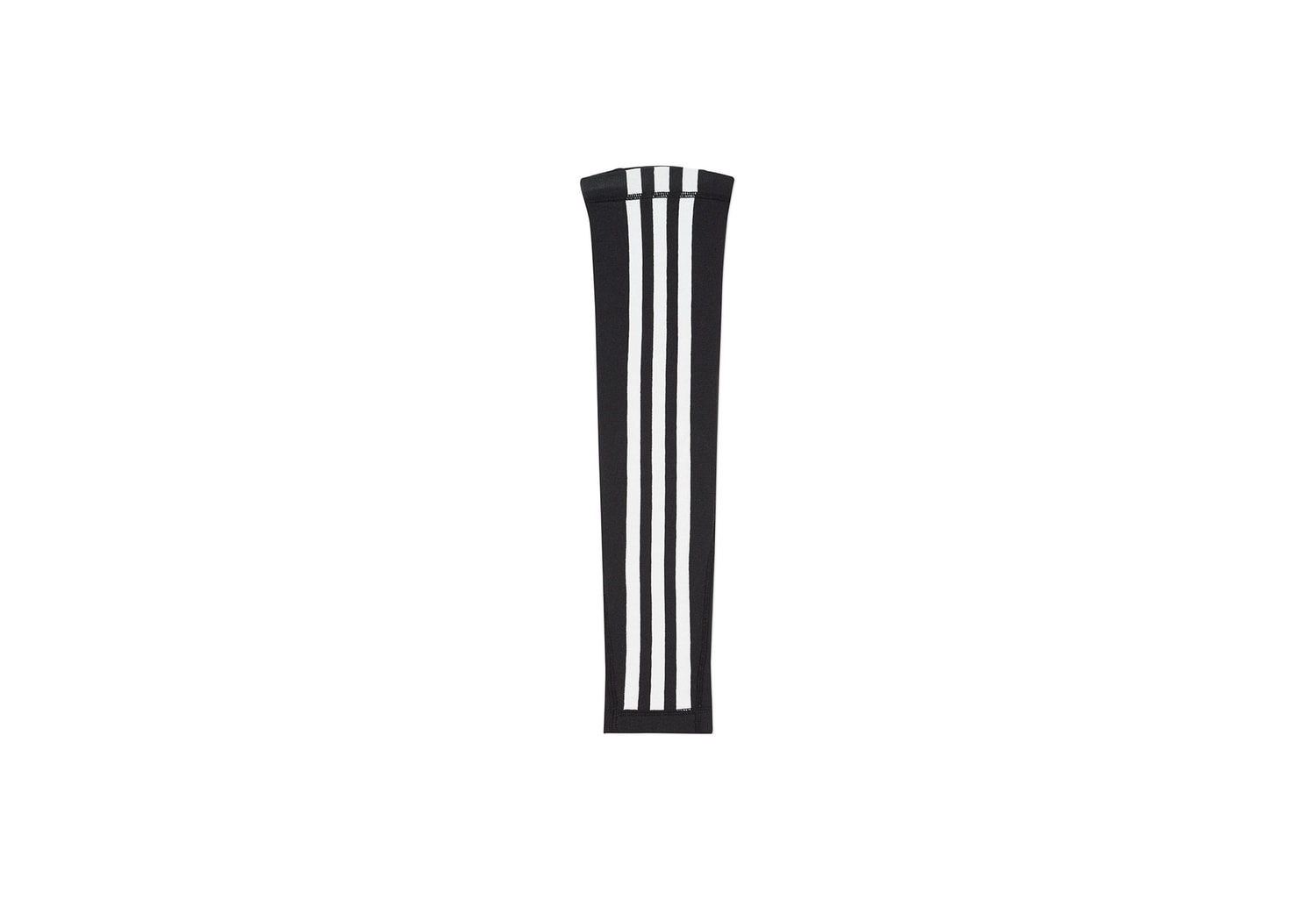 adidas Palace golf