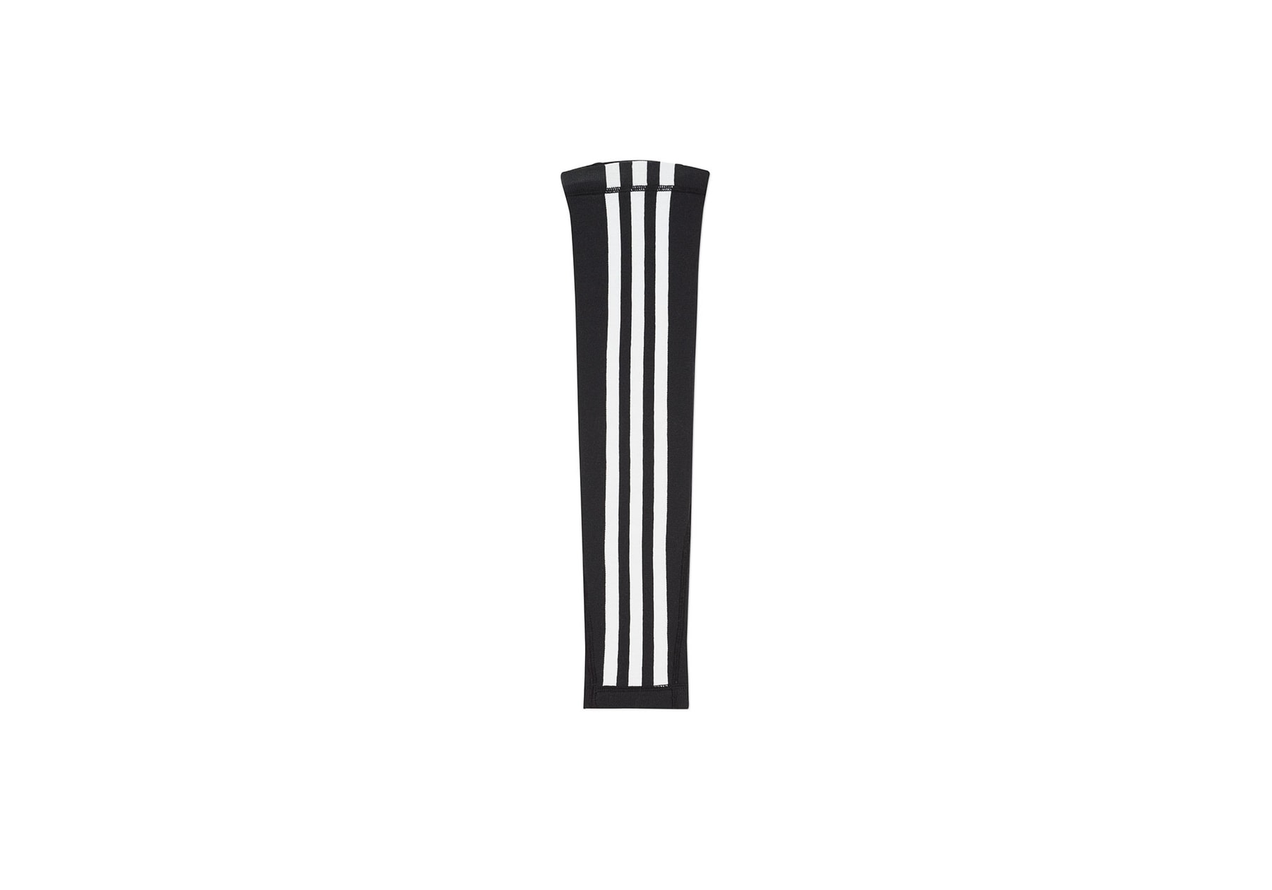 adidas Palace golf