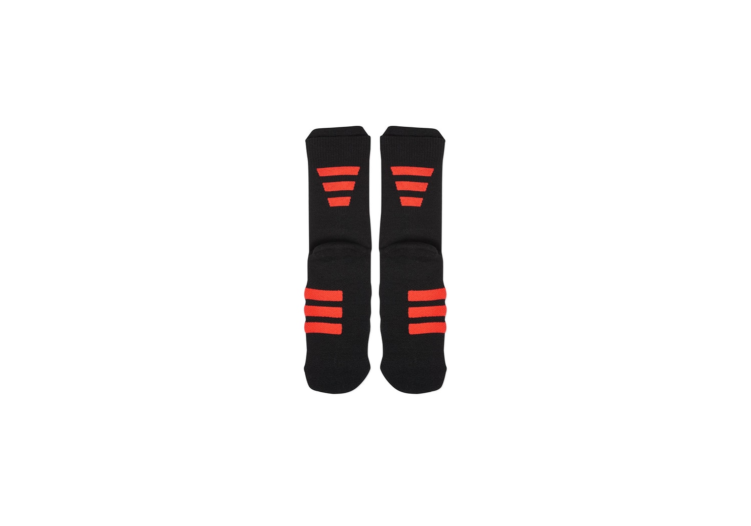 adidas Palace golf