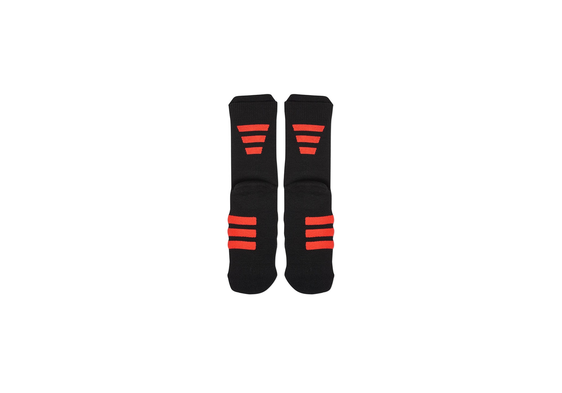 adidas Palace golf