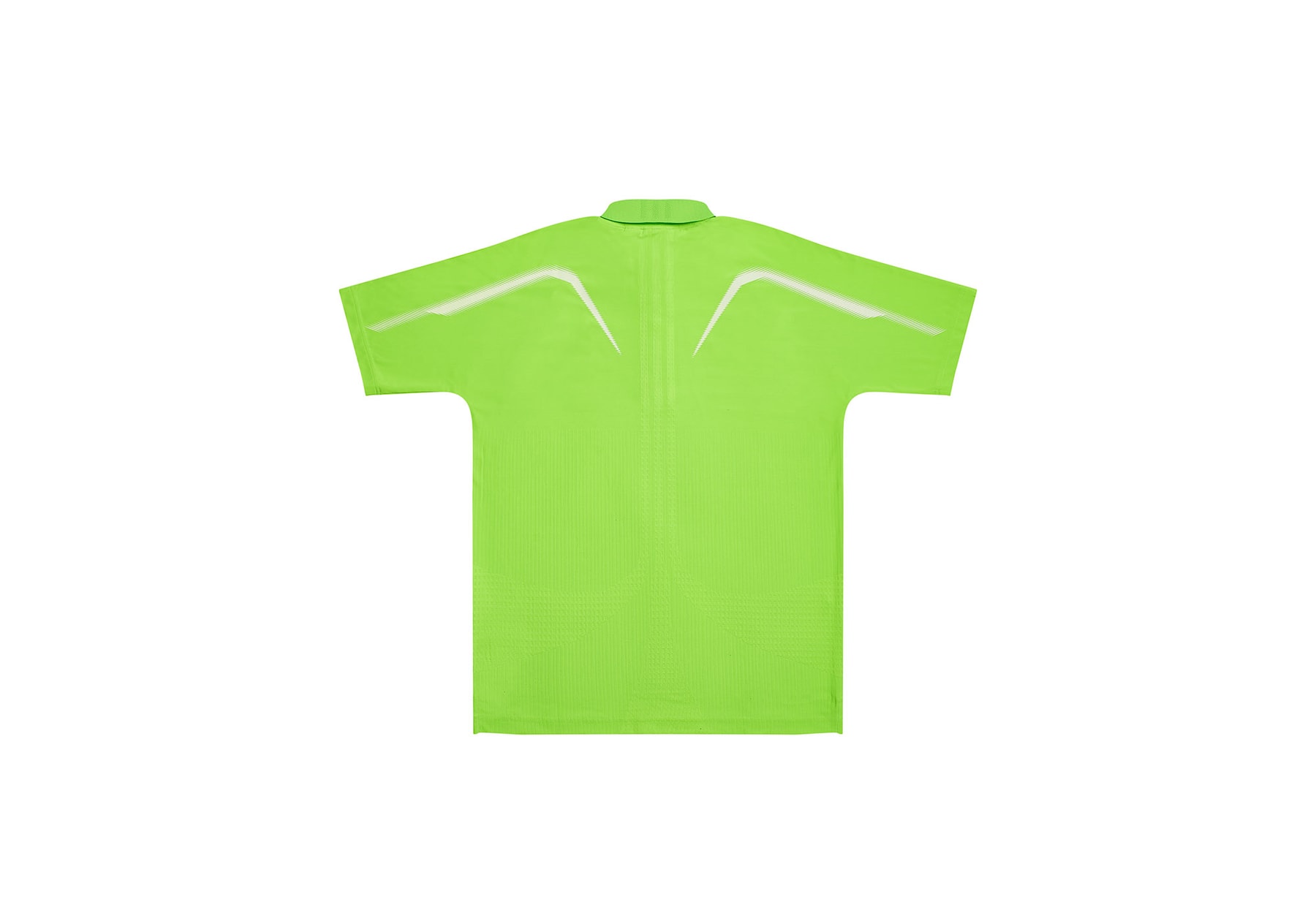 adidas Palace golf