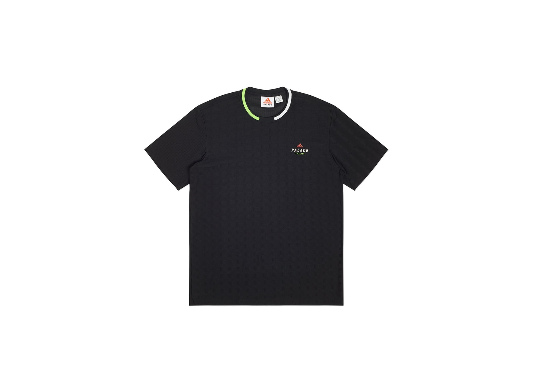 adidas Palace golf