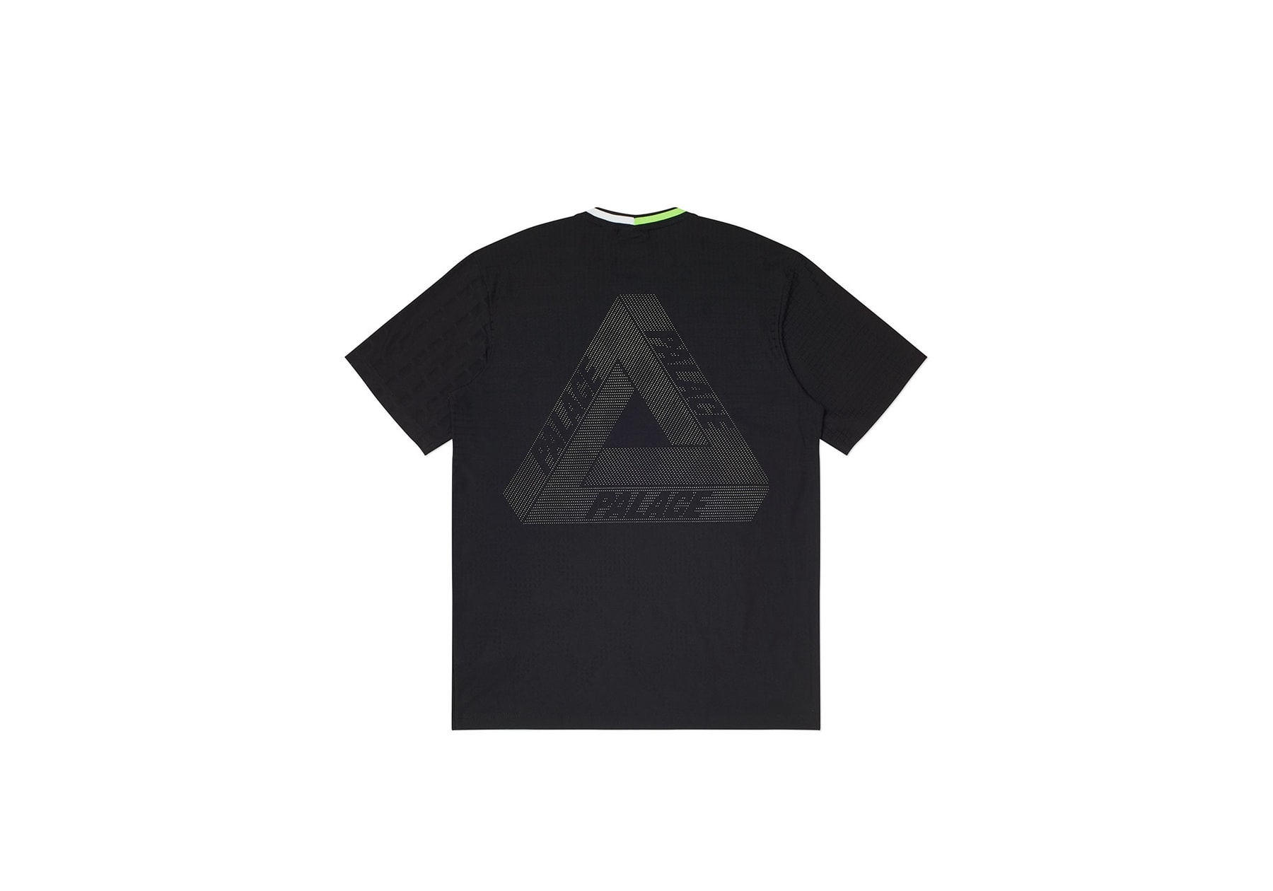 adidas Palace golf