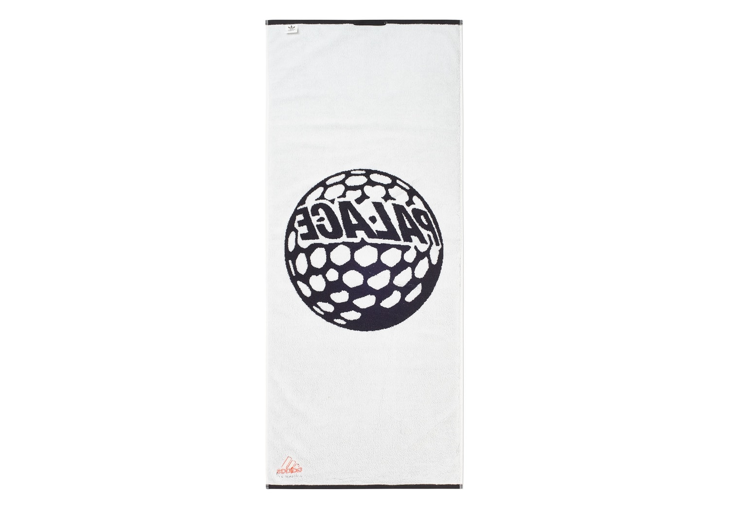 adidas Palace golf