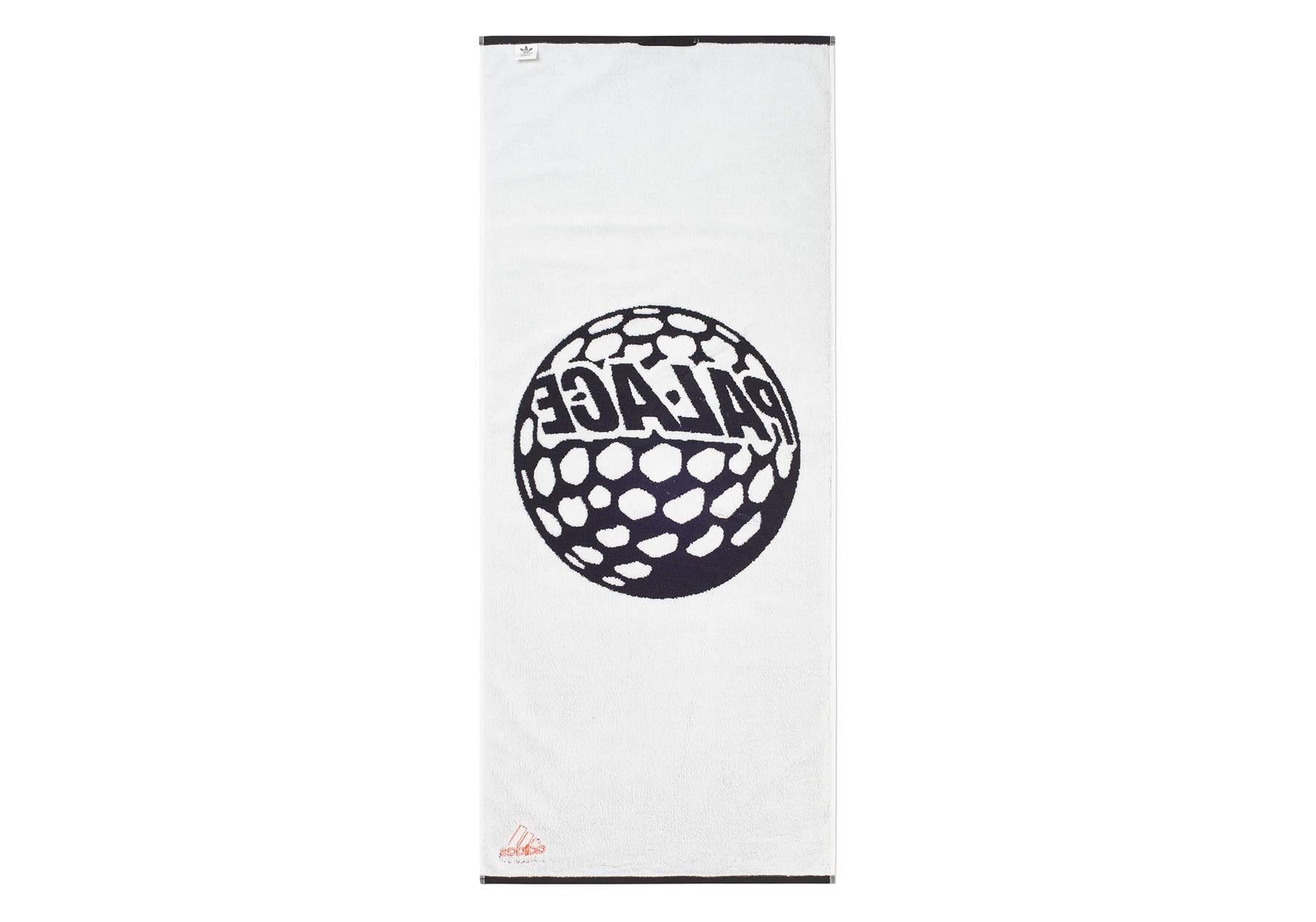 adidas Palace golf