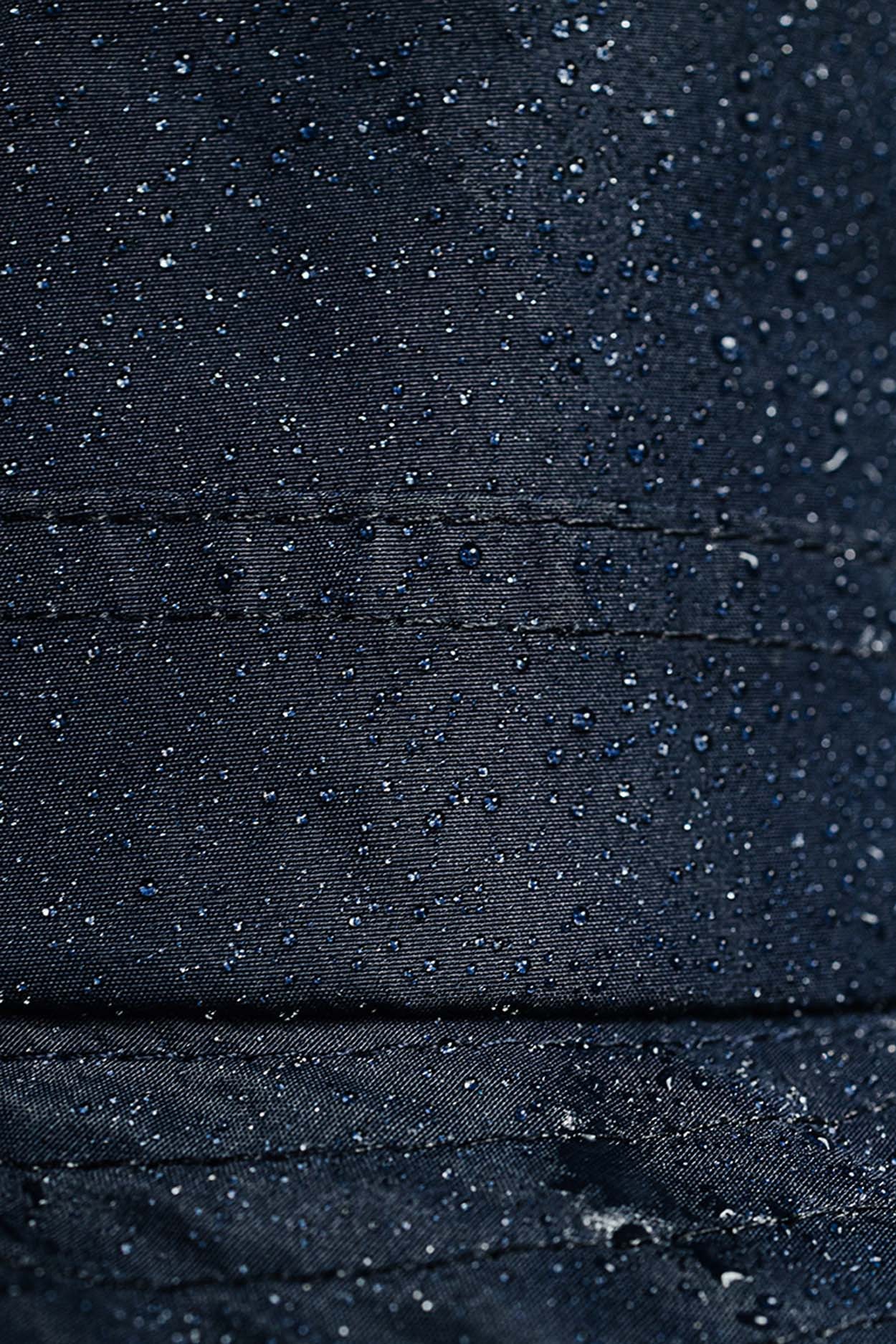 Aigle Gore-Tex
