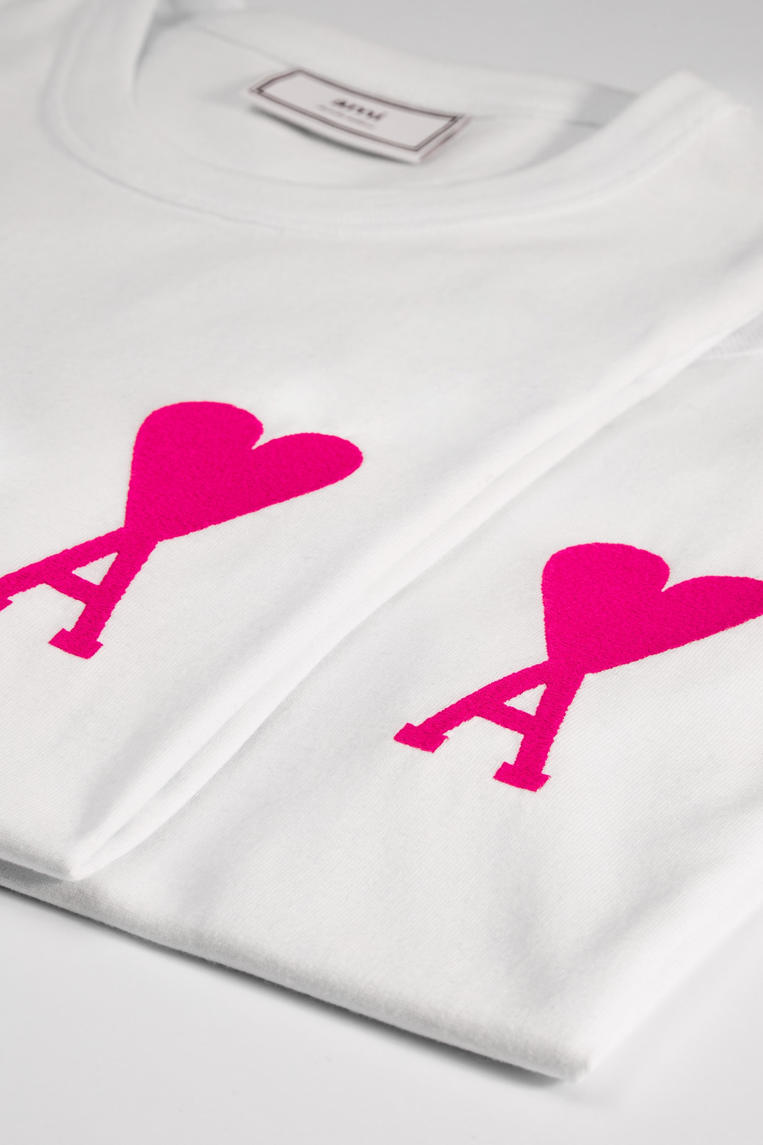 AMI t-shirt