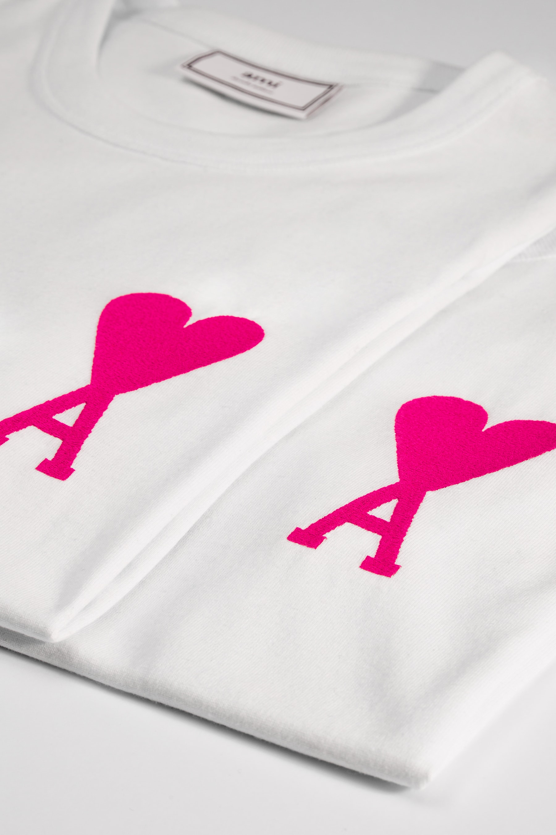 AMI t-shirt