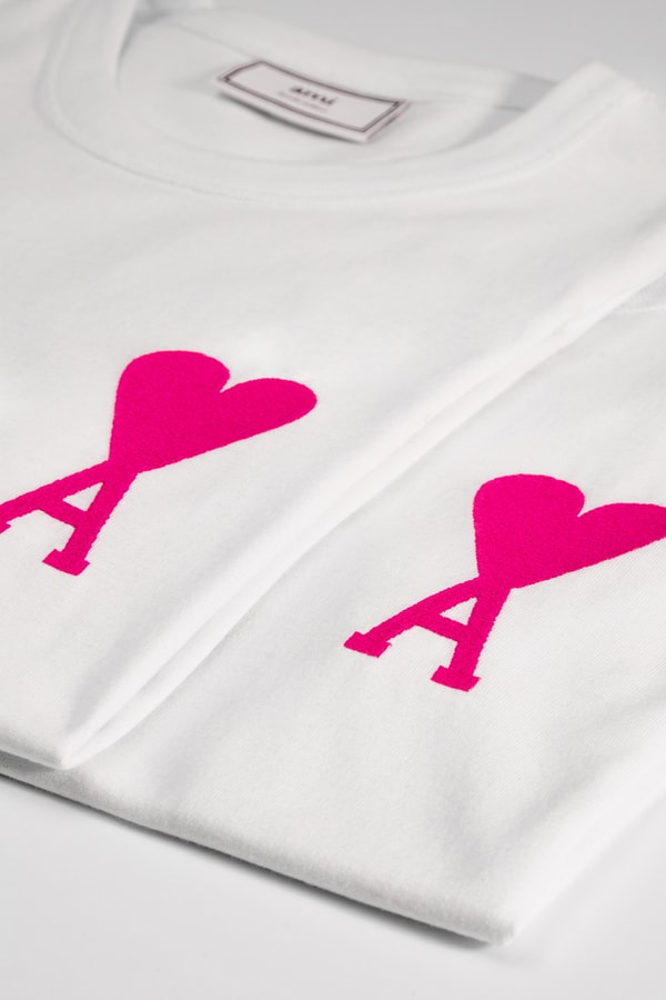 AMI t-shirt