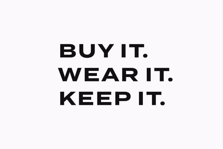 Streetwear Support Group ou le groupe de soutien pour les (un peu trop) férus de streetwear