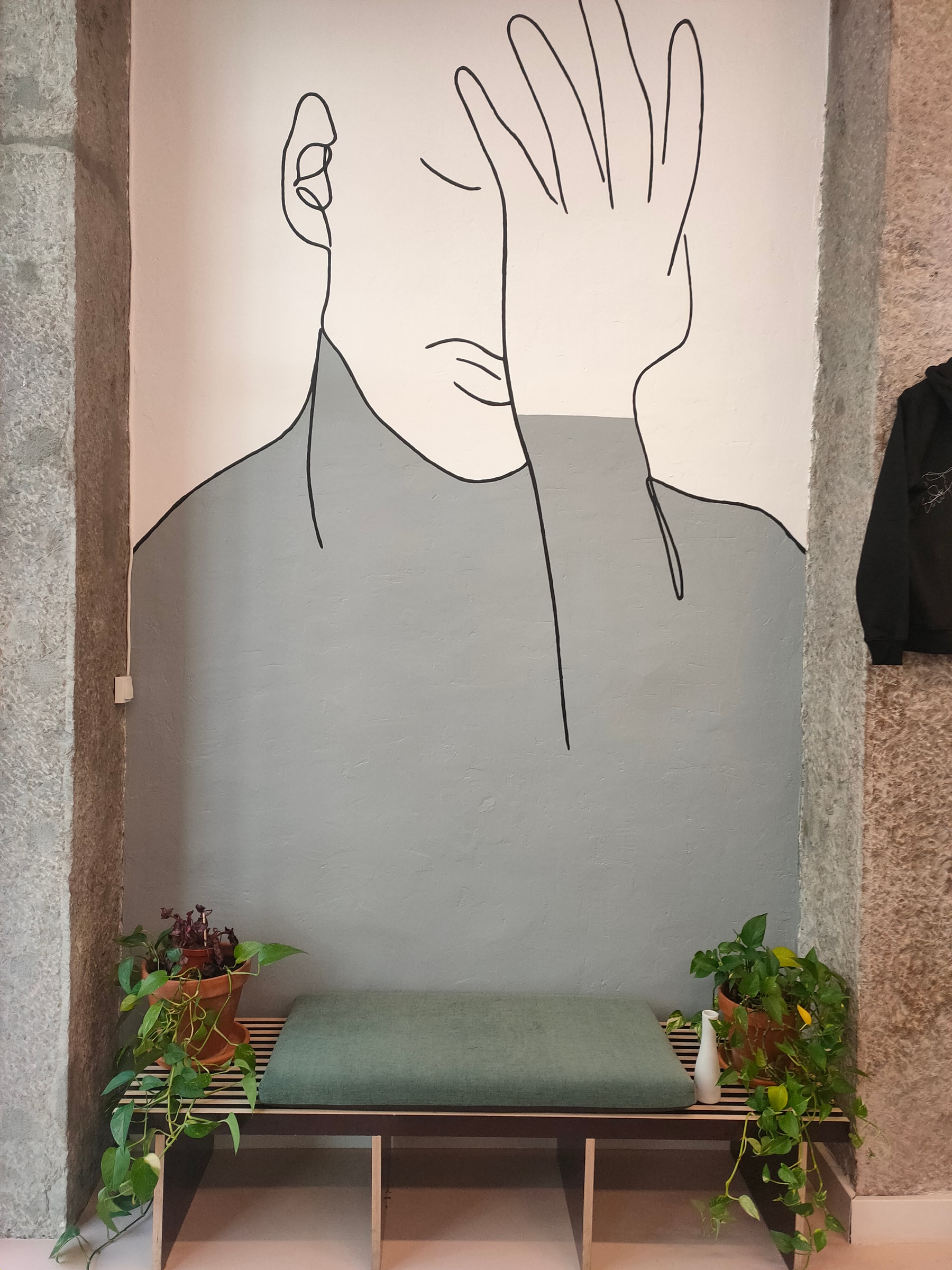 Encré. boutique