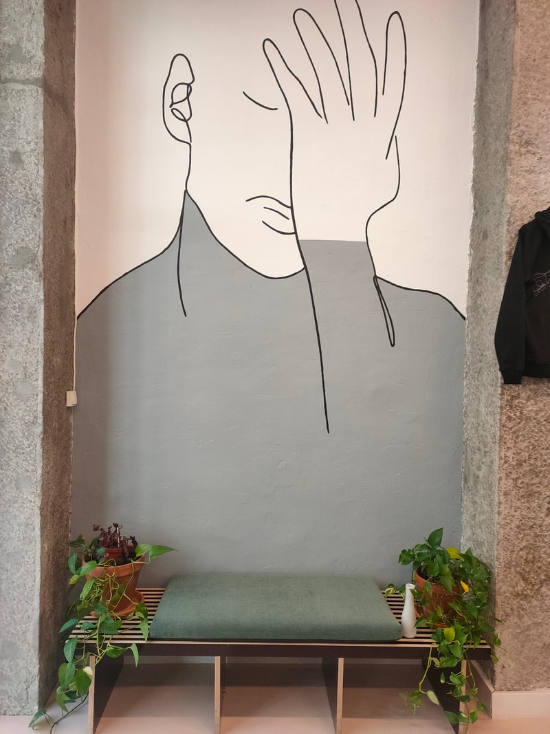 Encré. boutique