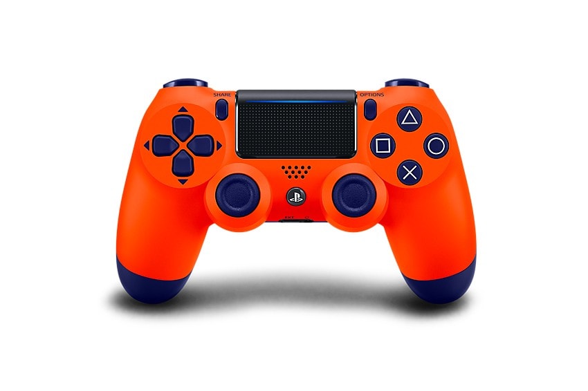 Photos Manette PSG