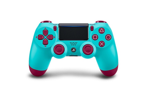 Photos Manette PSG