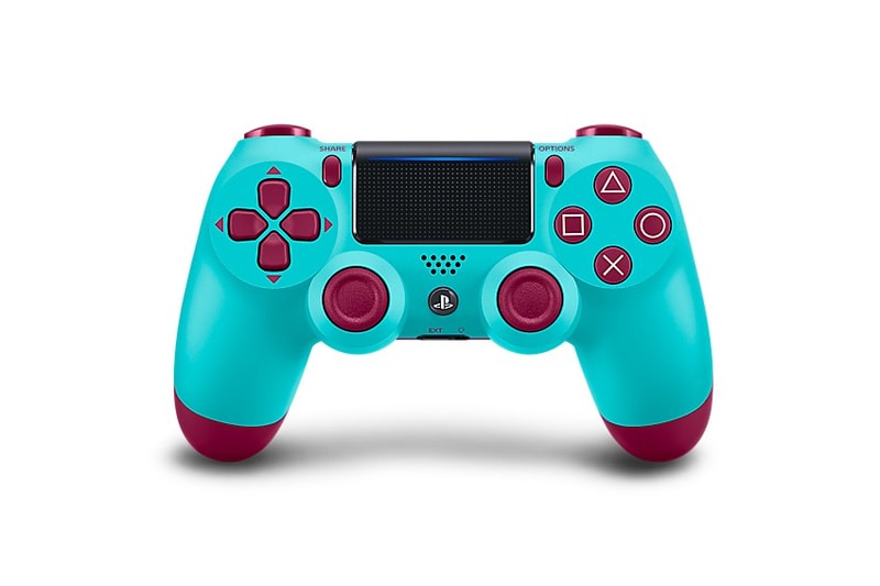 Photos Manette PSG