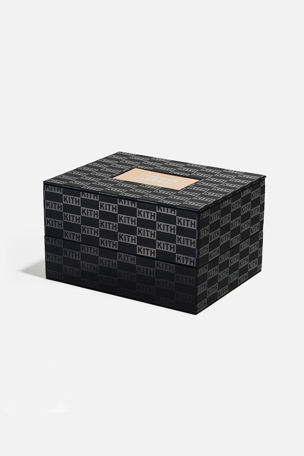 Photos KITH x G-Shock