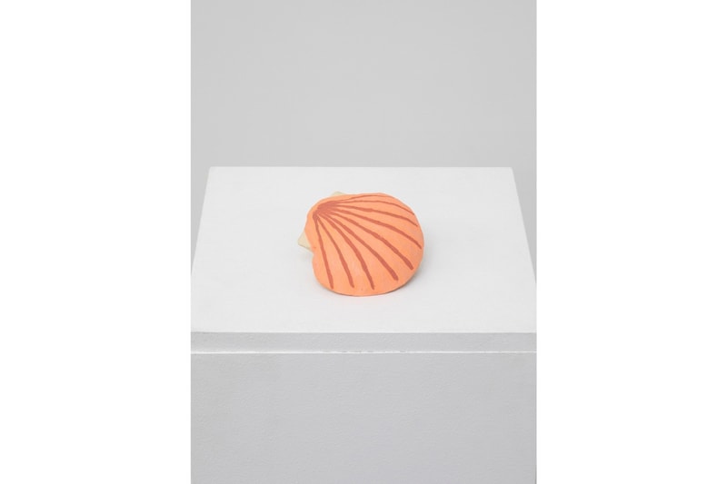 Photos Jean Jullien