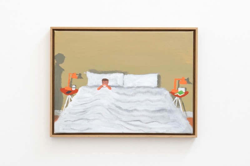 Photos Jean Jullien