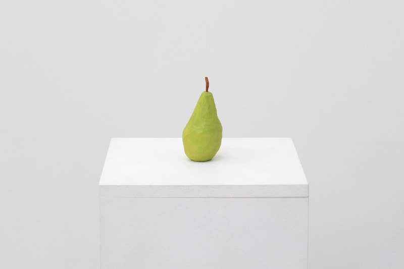 Photos Jean Jullien